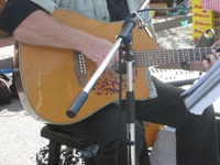 PaloAltoCAaveFM9sized.JPG