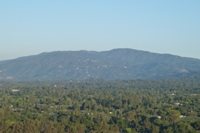 Parker_Ranch_10s.jpg
