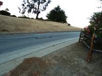 Parker_Ranch_15s.jpg