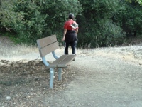 Parker_Ranch_20s.jpg