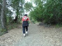 Parker_Ranch_21s.jpg