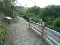 Parker_Ranch_27s.jpg