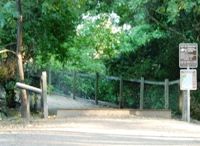 Parker_Ranch_3s.jpg