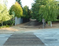 Parker_Ranch_5s.jpg