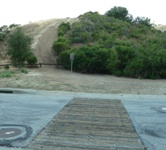 Parker_Ranch_8s.jpg