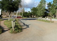 Rancho_SanAntonio_CountyPark_3.JPG