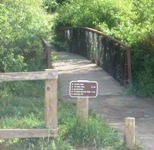 Rancho_SanAntonio_CountyPark_4.JPG