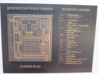 RosicrucianGardens0.5.JPG