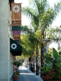 San Jose Museum of Quilts & Textiles 1.jpg