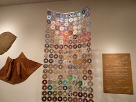 San Jose Museum of Quilts & Textiles 10.jpg