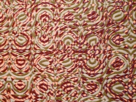 San Jose Museum of Quilts & Textiles 12.jpg