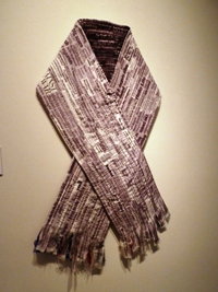 San Jose Museum of Quilts & Textiles 14.jpg