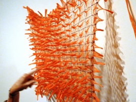 San Jose Museum of Quilts & Textiles 15.jpg