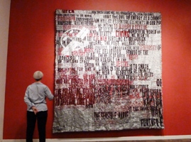 San Jose Museum of Quilts & Textiles 16.jpg