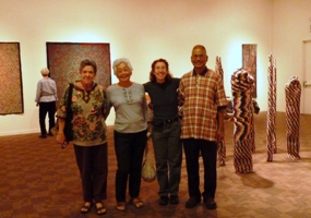 San Jose Museum of Quilts & Textiles 17.jpg