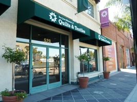 San Jose Museum of Quilts & Textiles 2.jpg