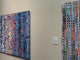 San Jose Museum of Quilts & Textiles 4.jpg