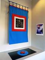 San Jose Museum of Quilts & Textiles 5.jpg