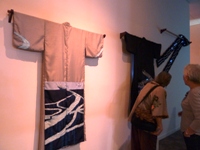 San Jose Museum of Quilts & Textiles 6.jpg