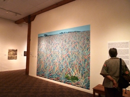 San Jose Museum of Quilts & Textiles 8.jpg