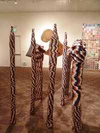 San Jose Museum of Quilts & Textiles 9.jpg