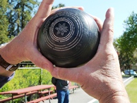 San_Jose_Lawn_Bowling_Club_10.jpg