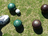 San_Jose_Lawn_Bowling_Club_11.jpg