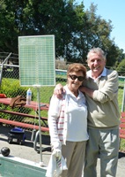 San_Jose_Lawn_Bowling_Club_12.jpg