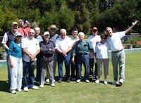 San_Jose_Lawn_Bowling_Club_13.jpg