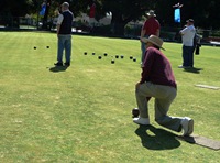 San_Jose_Lawn_Bowling_Club_14.jpg