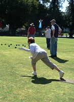 San_Jose_Lawn_Bowling_Club_15.jpg