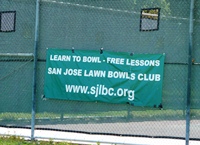 San_Jose_Lawn_Bowling_Club_2.jpg