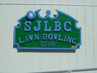 San_Jose_Lawn_Bowling_Club_7.jpg