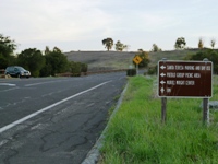 Santa_Teresa_County_Park_1.jpg