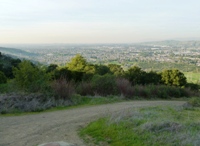 Santa_Teresa_County_Park_11.jpg