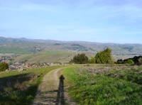 Santa_Teresa_County_Park_13.jpg