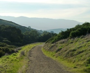 Santa_Teresa_County_Park_15.jpg