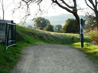 Santa_Teresa_County_Park_16.jpg