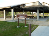 Santa_Teresa_County_Park_2.jpg