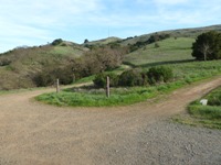 Santa_Teresa_County_Park_4.jpg