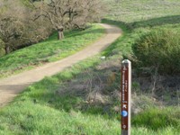 Santa_Teresa_County_Park_5.jpg