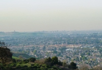 Santa_Teresa_County_Park_6.jpg