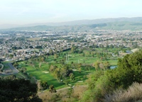 Santa_Teresa_County_Park_8.jpg