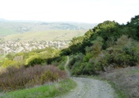 Santa_Teresa_County_Park_9.jpg