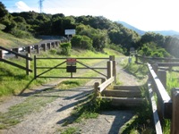 Sierra_Azul_Open_Space_Preserve_4.JPG