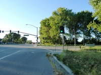 Sunnyvale_Baylands_Park_1.JPG