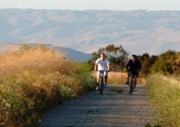 Sunnyvale_Baylands_Park_10.JPG