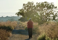 Sunnyvale_Baylands_Park_15.JPG