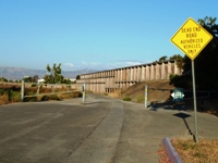 Sunnyvale_Baylands_Park_5.JPG