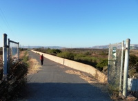 Sunnyvale_Baylands_Park_8.JPG